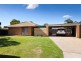 34 Maloney Drive, Mildura VIC 3500