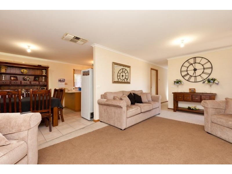 34 Maloney Drive, Mildura VIC 3500