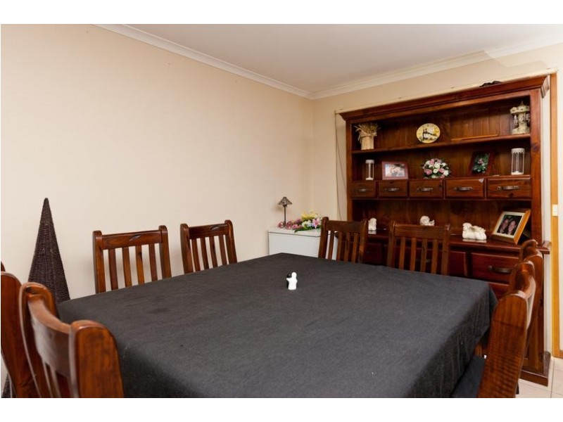 34 Maloney Drive, Mildura VIC 3500