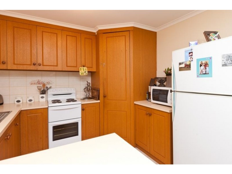 34 Maloney Drive, Mildura VIC 3500