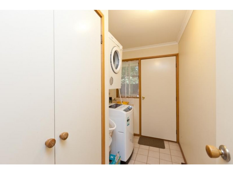 34 Maloney Drive, Mildura VIC 3500