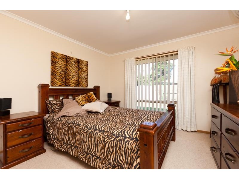 34 Maloney Drive, Mildura VIC 3500