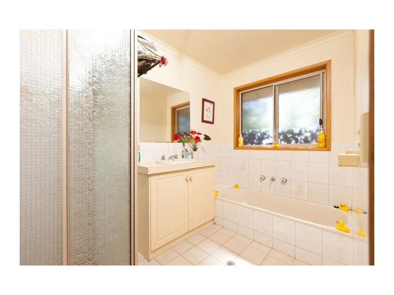 34 Maloney Drive, Mildura VIC 3500