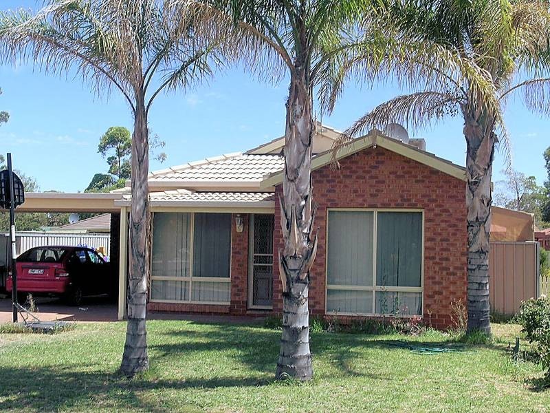 19 Curran Close, Mildura VIC 3500
