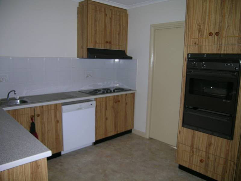 19 Curran Close, Mildura VIC 3500