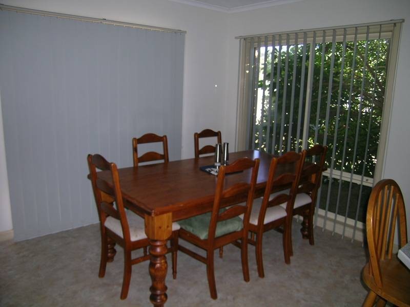 19 Curran Close, Mildura VIC 3500