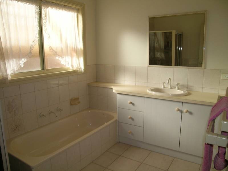 19 Curran Close, Mildura VIC 3500