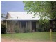 3148 Riverside Avenue, Mildura VIC 3500