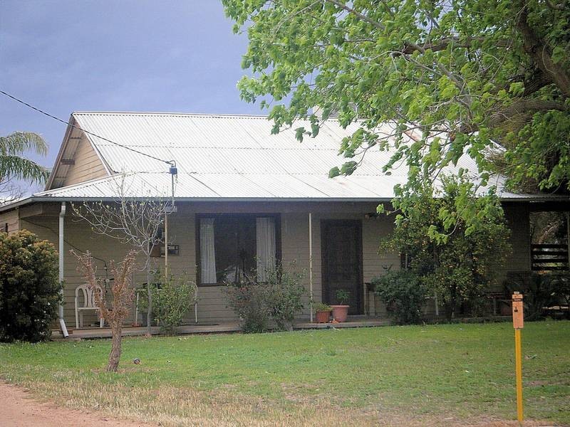3148 Riverside Avenue, Mildura VIC 3500