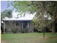 3148 Riverside Avenue, Mildura VIC 3500