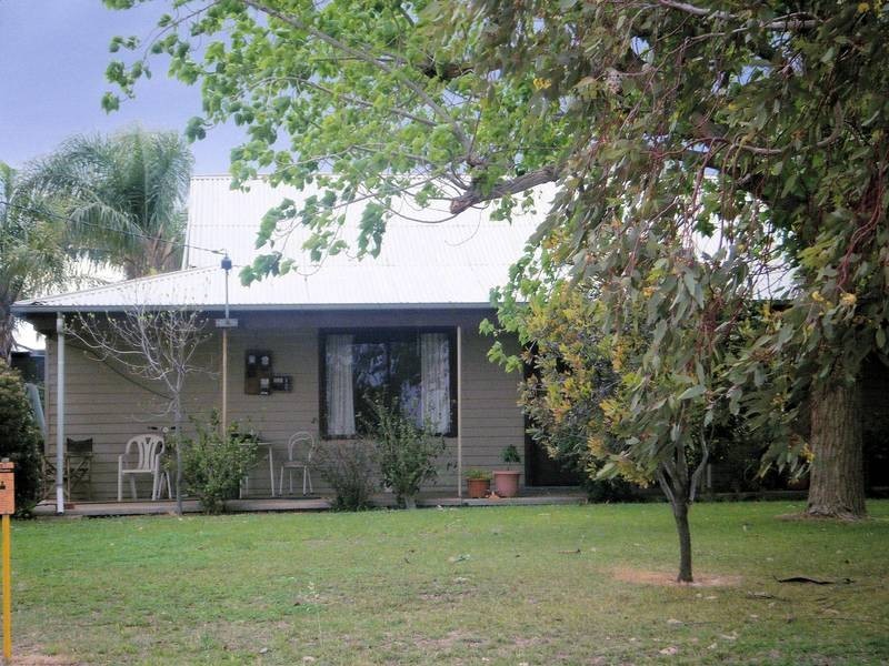 3148 Riverside Avenue, Mildura VIC 3500