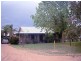 3148 Riverside Avenue, Mildura VIC 3500