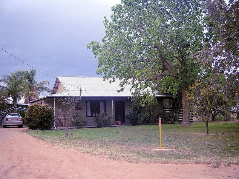 3148 Riverside Avenue, Mildura VIC 3500
