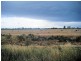 3148 Riverside Avenue, Mildura VIC 3500
