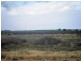 3148 Riverside Avenue, Mildura VIC 3500