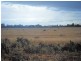 3148 Riverside Avenue, Mildura VIC 3500