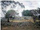 3148 Riverside Avenue, Mildura VIC 3500