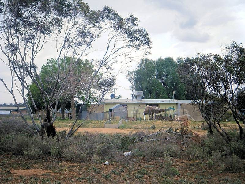 3148 Riverside Avenue, Mildura VIC 3500