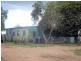 3148 Riverside Avenue, Mildura VIC 3500