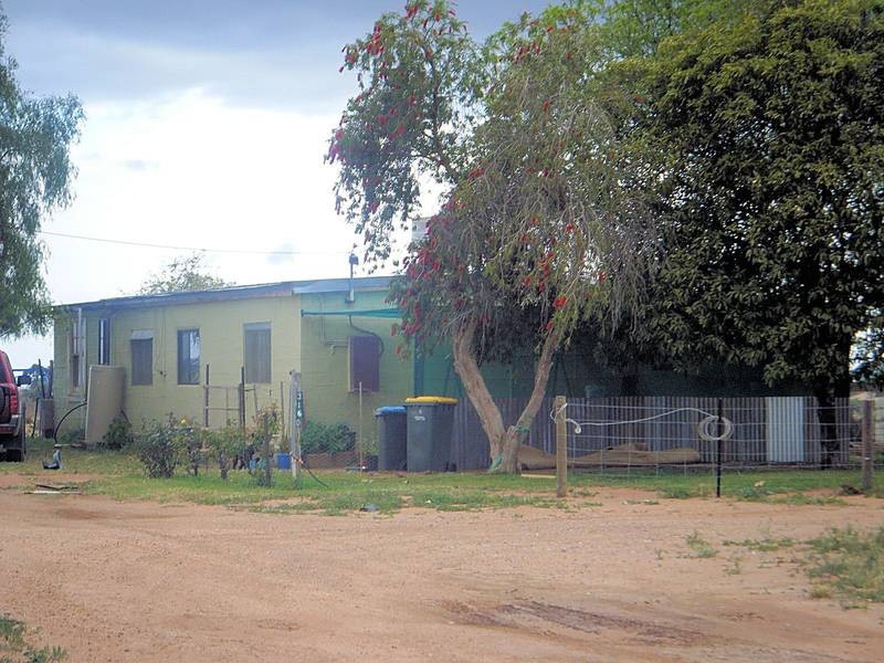 3148 Riverside Avenue, Mildura VIC 3500
