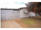 2 Windsor Street, Mildura VIC 3500