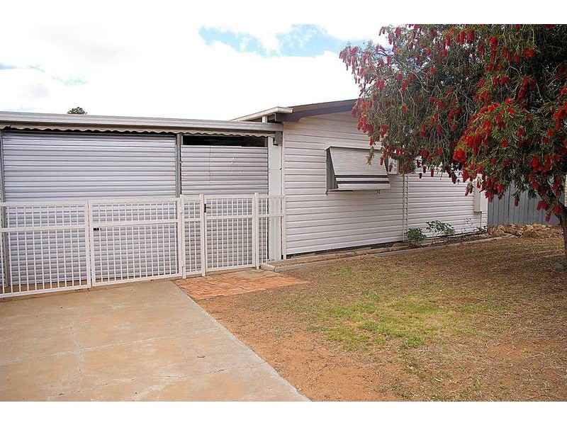 2 Windsor Street, Mildura VIC 3500