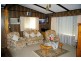 2 Windsor Street, Mildura VIC 3500