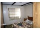 2 Windsor Street, Mildura VIC 3500