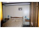 2 Windsor Street, Mildura VIC 3500