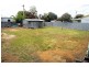2 Windsor Street, Mildura VIC 3500