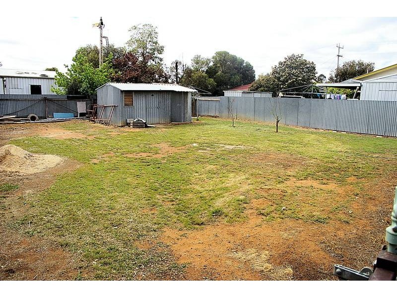 2 Windsor Street, Mildura VIC 3500