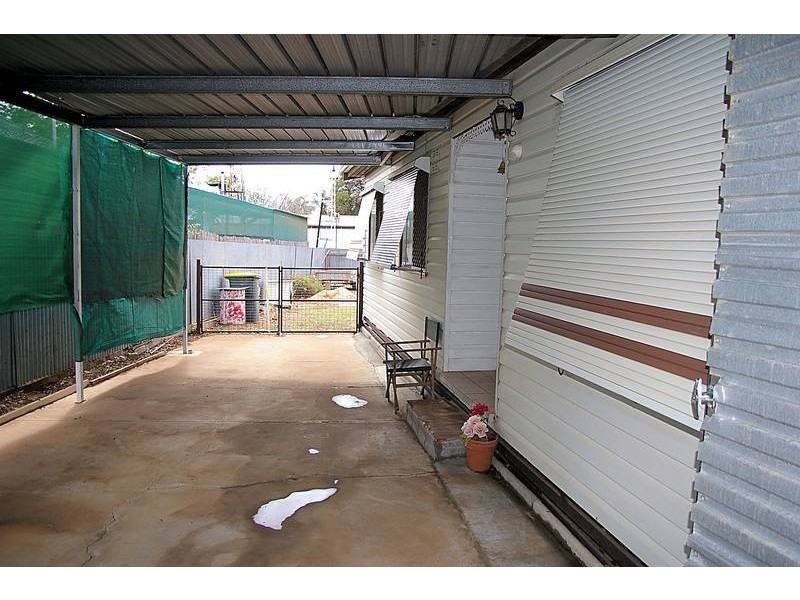 2 Windsor Street, Mildura VIC 3500