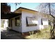 91 Adams Street, Wentworth NSW 2648