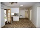 91 Adams Street, Wentworth NSW 2648