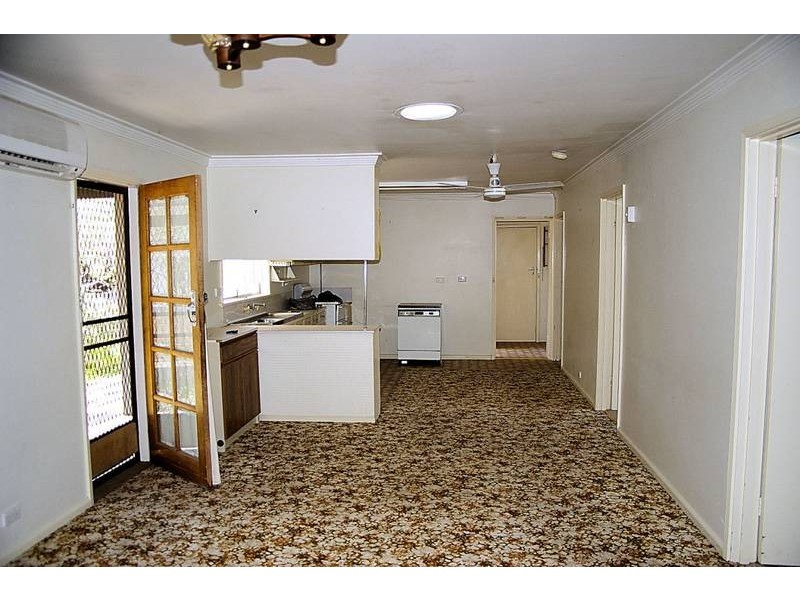 91 Adams Street, Wentworth NSW 2648