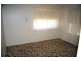 91 Adams Street, Wentworth NSW 2648