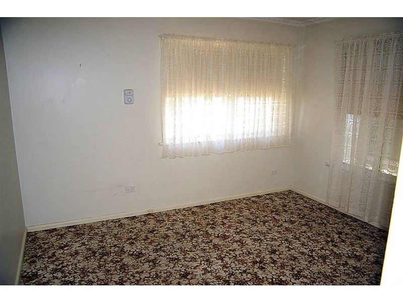 91 Adams Street, Wentworth NSW 2648