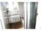 91 Adams Street, Wentworth NSW 2648