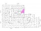 9 Roberts Court, Gol Gol NSW 2738