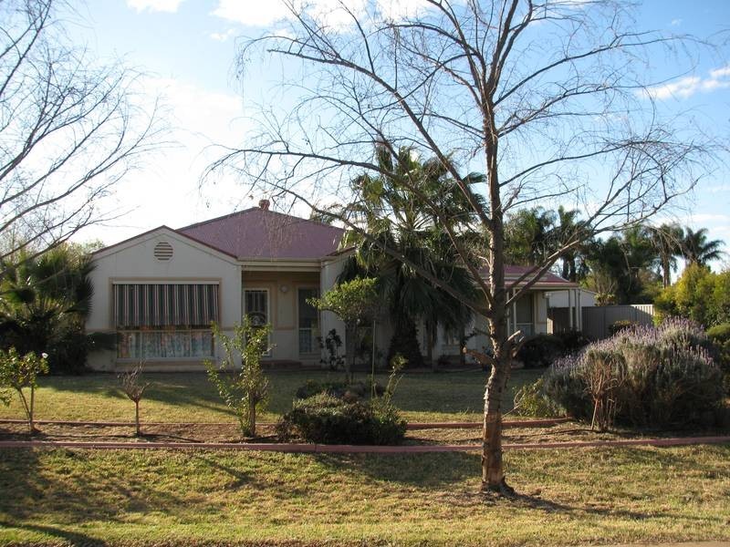20 Stockmans Drive, Irymple VIC 3498