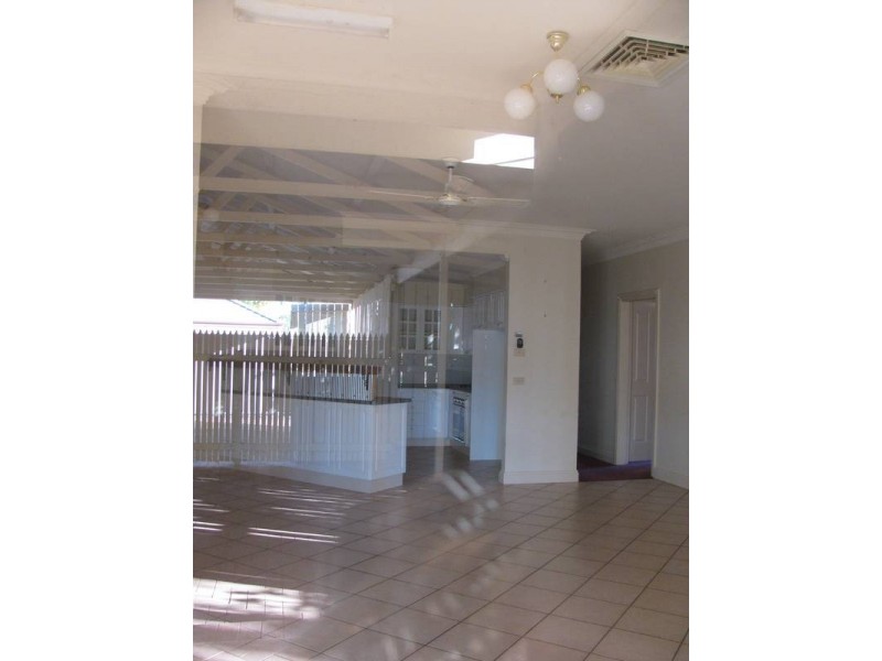 20 Stockmans Drive, Irymple VIC 3498