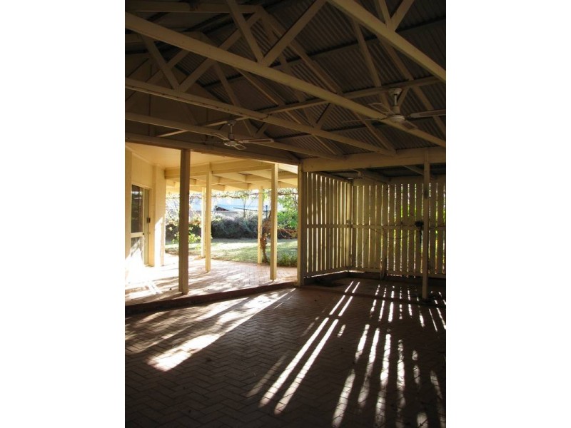 20 Stockmans Drive, Irymple VIC 3498