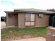1/399 San Mateo Avenue, Mildura VIC 3500