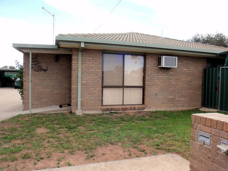 1/399 San Mateo Avenue, Mildura VIC 3500