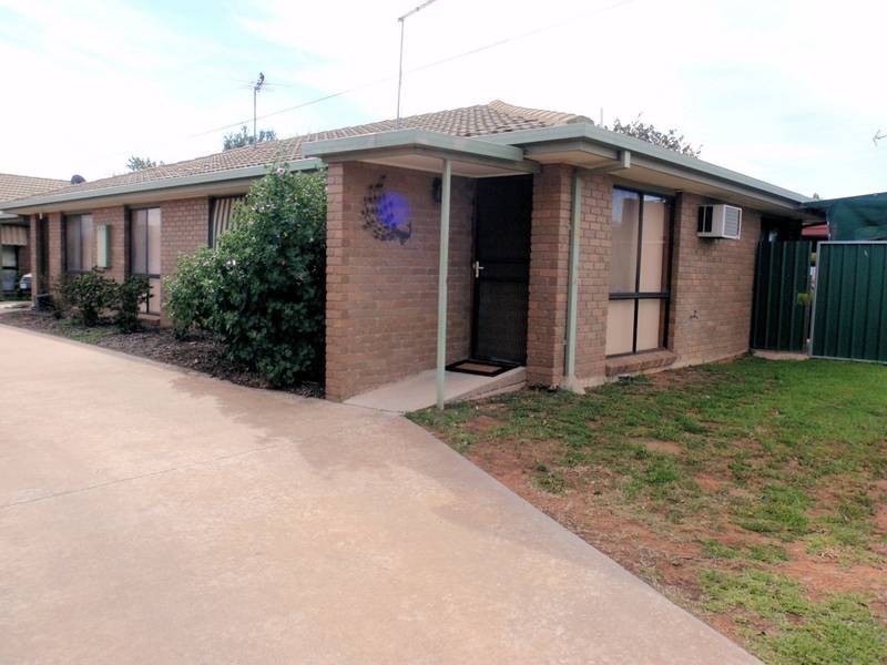 1/399 San Mateo Avenue, Mildura VIC 3500