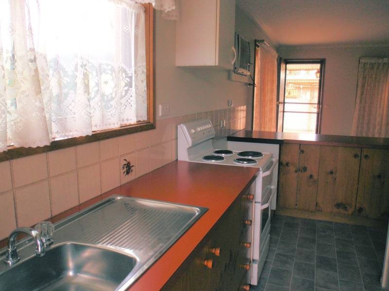 1/399 San Mateo Avenue, Mildura VIC 3500