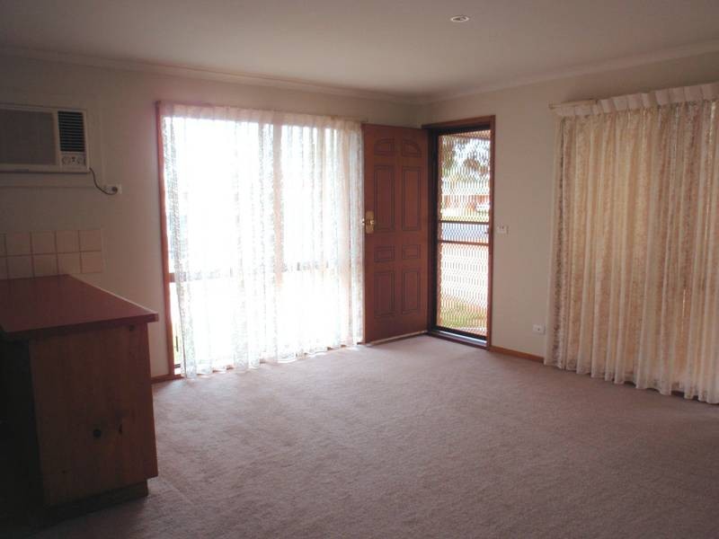 1/399 San Mateo Avenue, Mildura VIC 3500