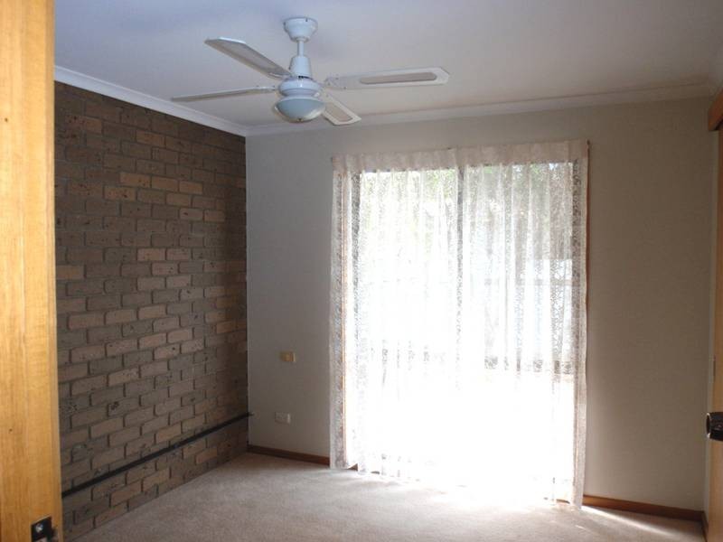 1/399 San Mateo Avenue, Mildura VIC 3500