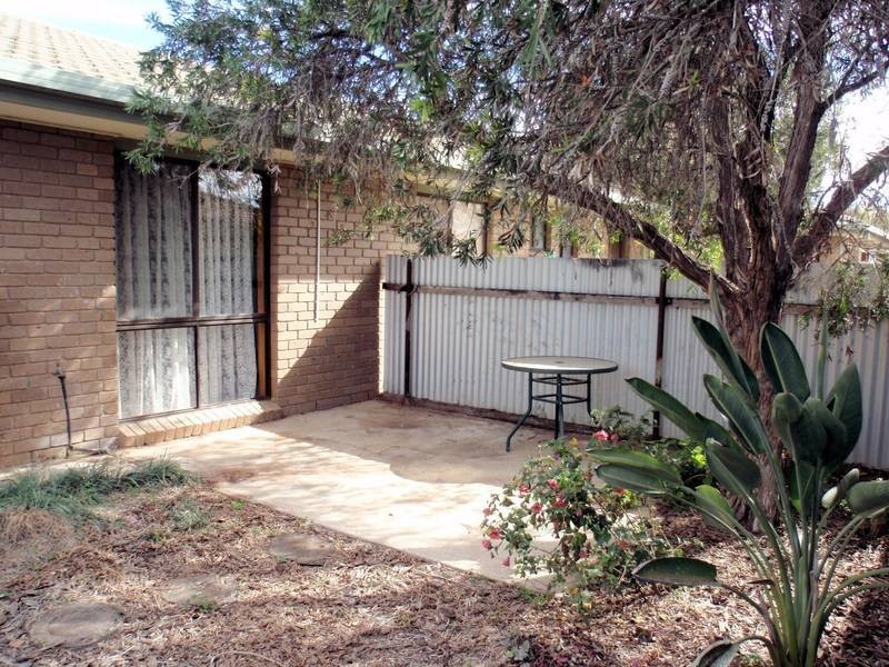 1/399 San Mateo Avenue, Mildura VIC 3500