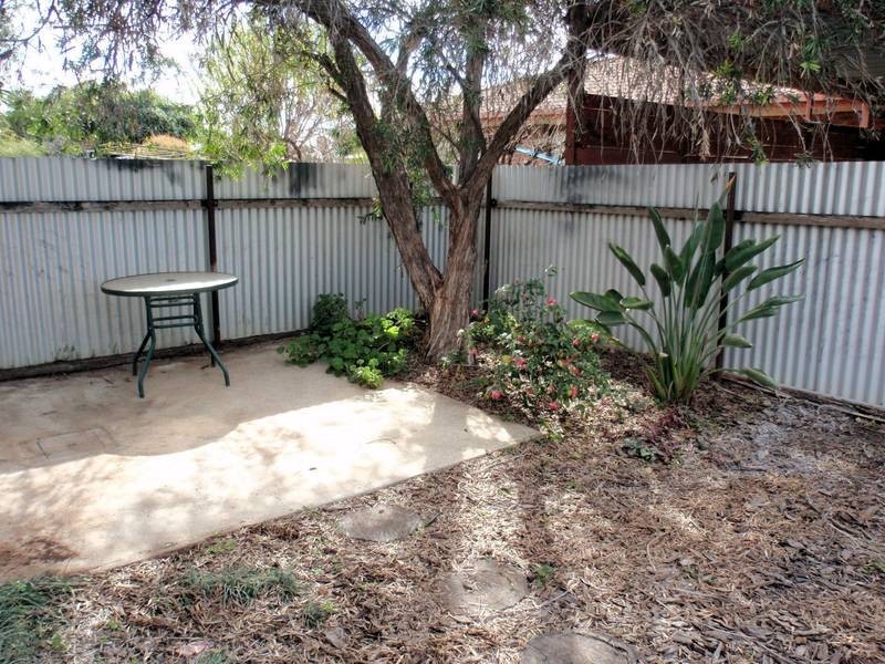 1/399 San Mateo Avenue, Mildura VIC 3500